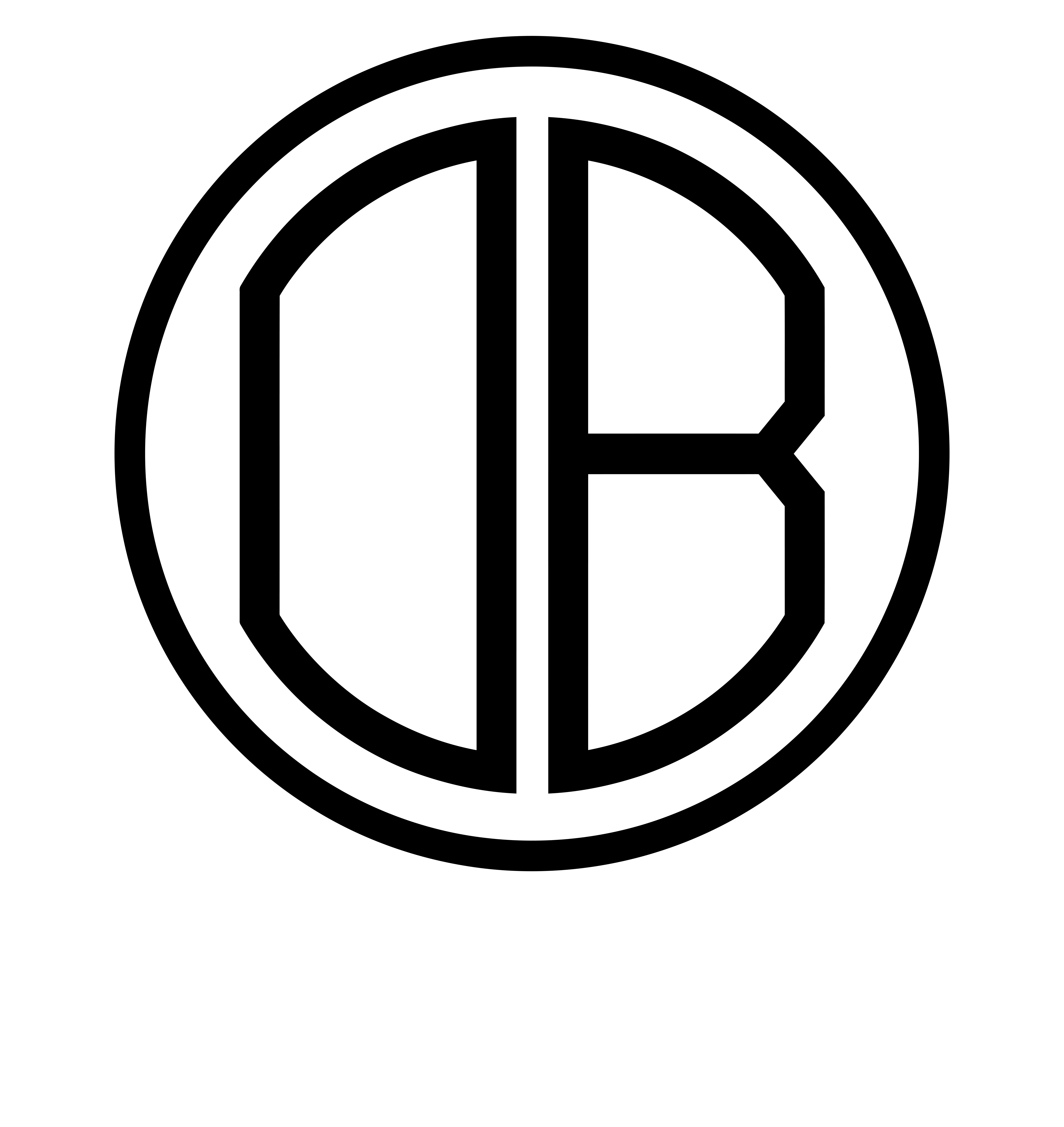 DBB
